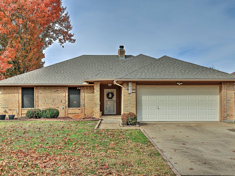 1st image of 7612 Pampas Dr