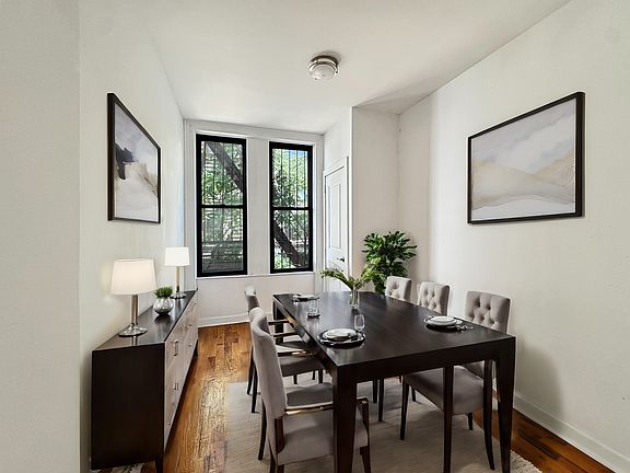 5th image of 1070 Morris Ave APT 1