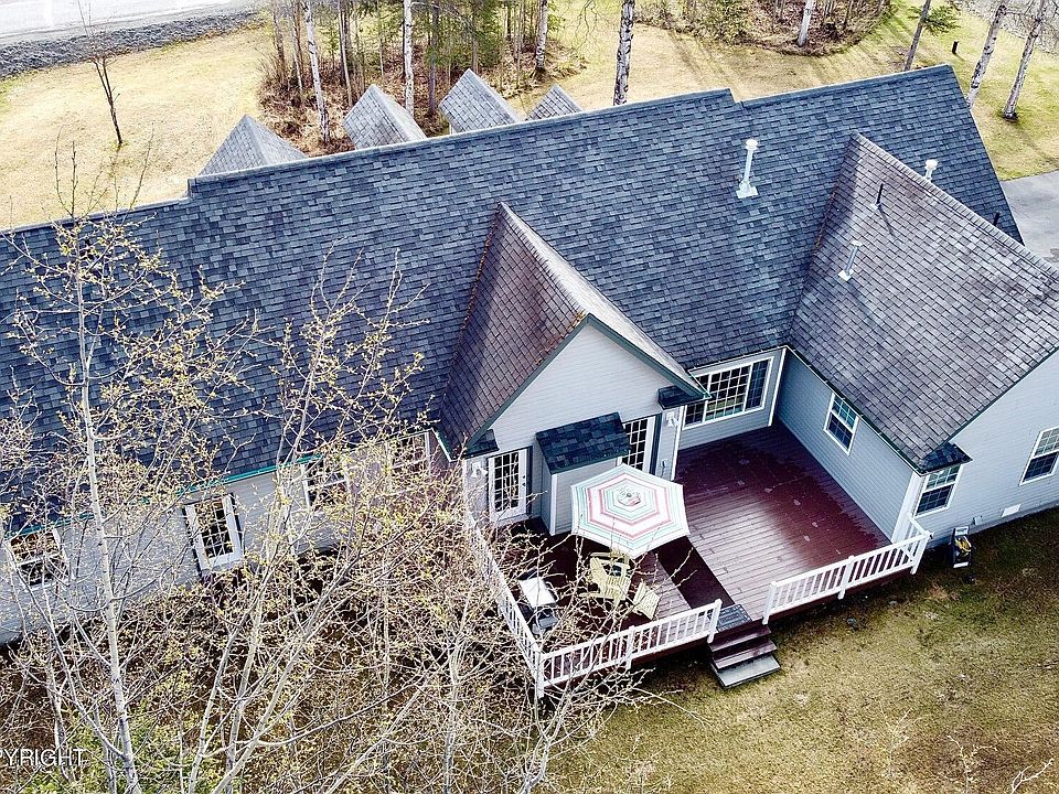2957 E Wanamingo Dr, Wasilla, AK 99654 Zillow