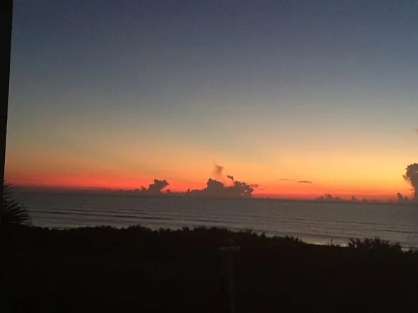 309 22nd St S, Flagler Beach, FL 32136