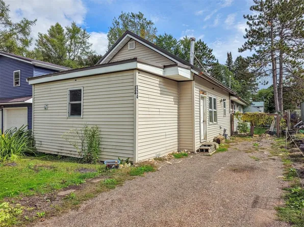 324 S Main Street, Granton, WI 54436
