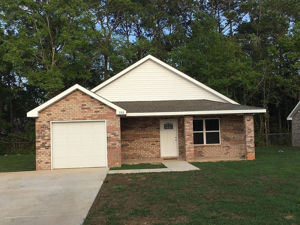 398 Rosalie Maria Dr, Biloxi, MS 39531 Zillow