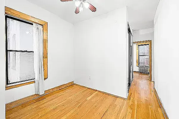 Rented by Compass | media 7