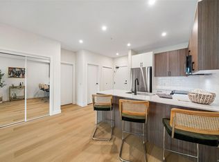 2770 Winster Rd #408, Langford, BC V9B3P6