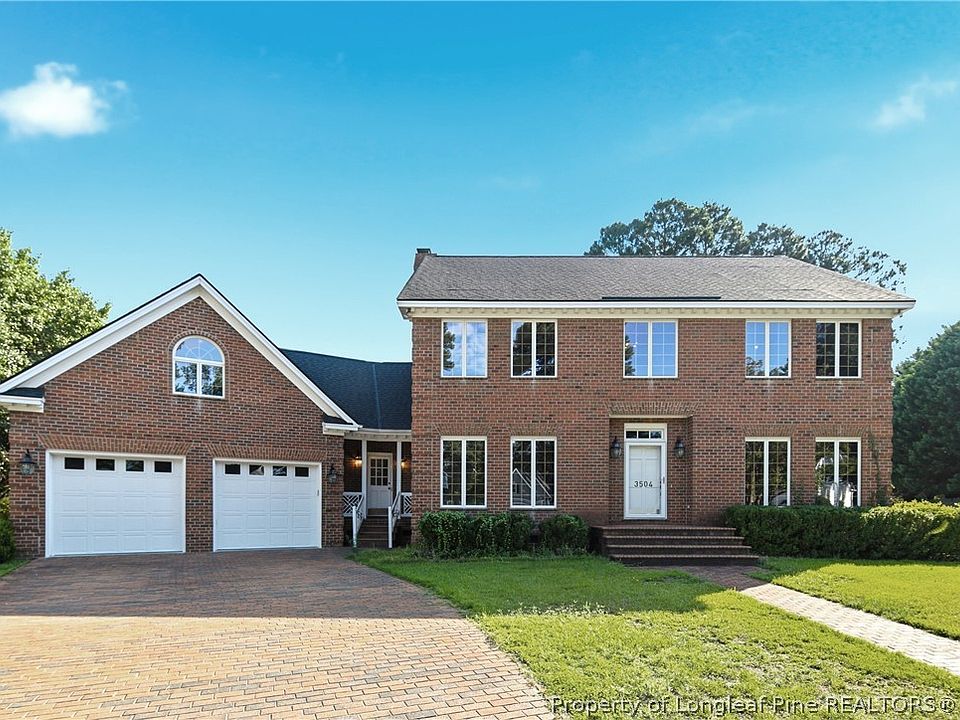 1st image of 3504 Edgeside Ct