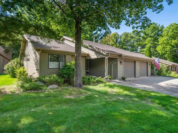 6471 Mission Rdg, Traverse City, MI 49686