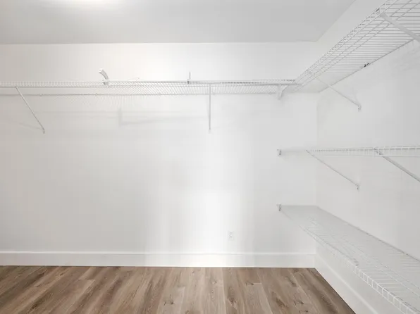 1810 SW Bellevue Avenue, Port St Lucie, FL 34953