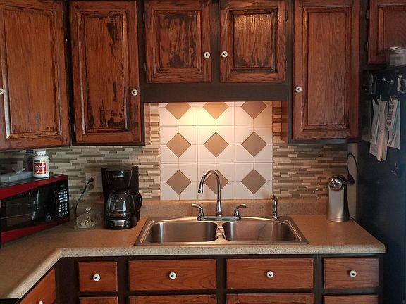5th image of 1235 Riverbend Blvd