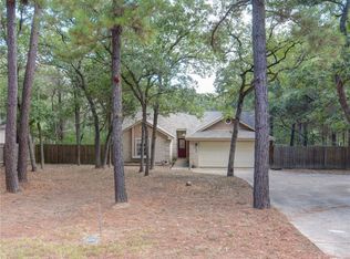 203 S Shore Rd, Bastrop, TX 78602
