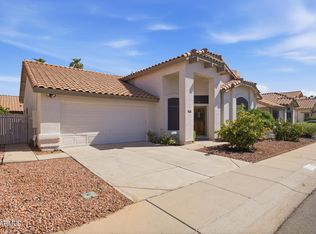 10730 W FLOWER Street, Avondale, AZ 85392