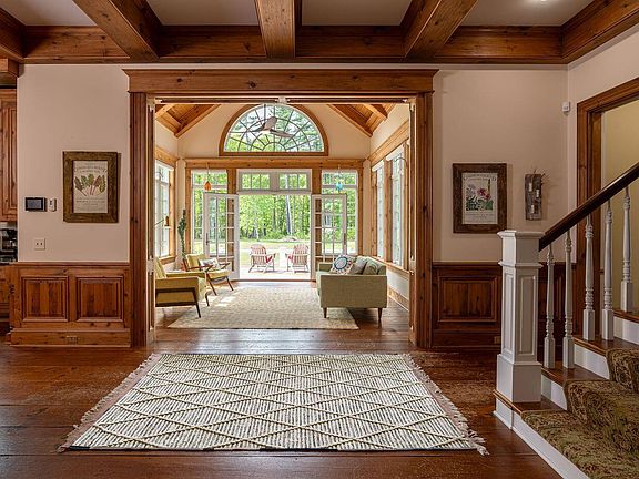 5th image of 808 Sunday River Road
