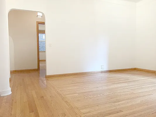 Rented by AJ Clarke | media 4