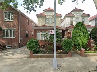 2117 79th St, Brooklyn, NY 11214