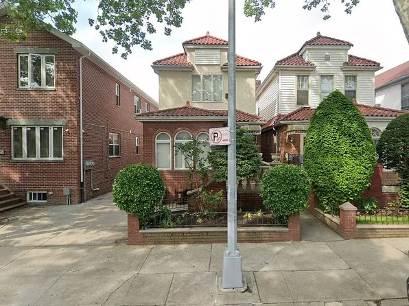 2117 79th St, Brooklyn, NY 11214