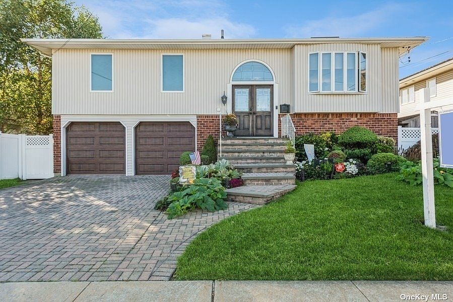 2730 Mandalay Beach Road, Wantagh, NY 11793 Zillow