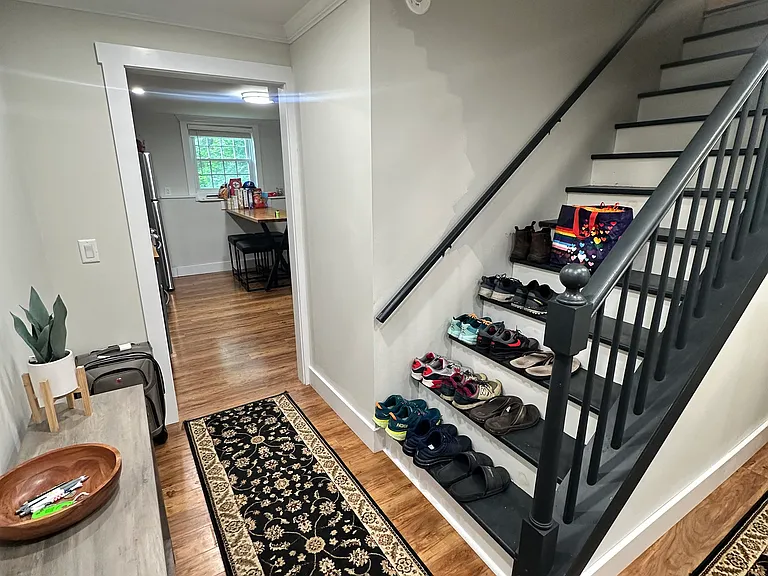 105 Partridge Rd — Photo 10