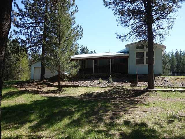 1st image of 321 Diamond Dr