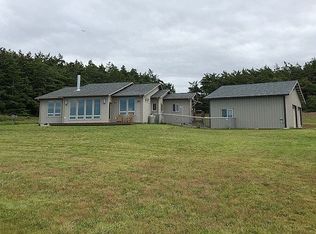 1880 Swantown Rd, Oak Harbor, WA 98277