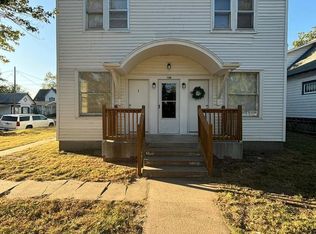 229 E 6th Ave #1, Hutchinson, KS 67501