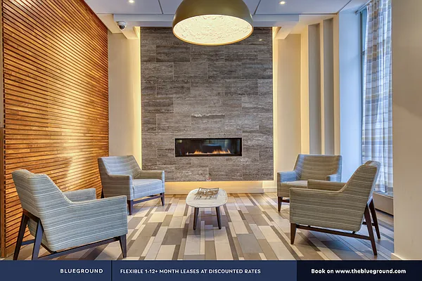 Rented by The Blueground | media 344