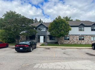 410 Thornwild Dr #1B-1BA-625SQFT, Scottville, MI 49454