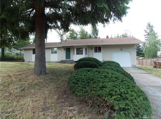 616 E 50th St, Tacoma, WA 98404