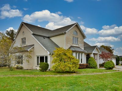 6849 Willow Springs Rd, Countryside, IL, 60525