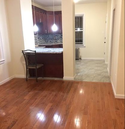4th image of 10754 129th St