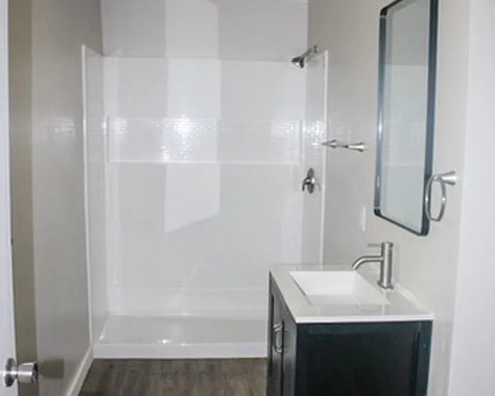 2232 Websters Chapel Rd — Photo 24