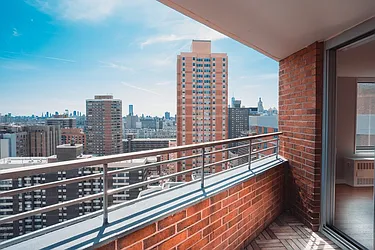 Rented by Beam Living