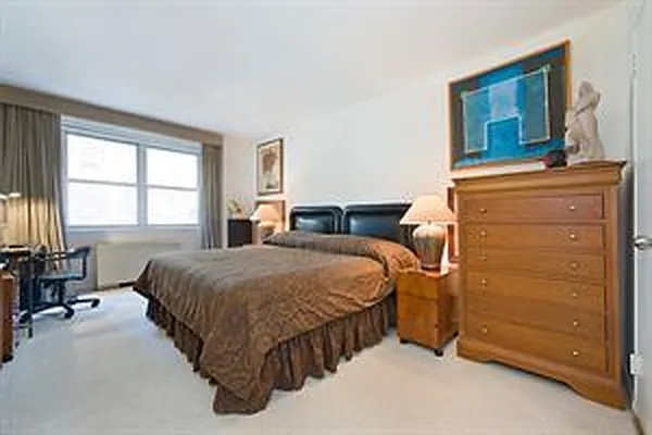 Rented by Douglas Elliman | media 55