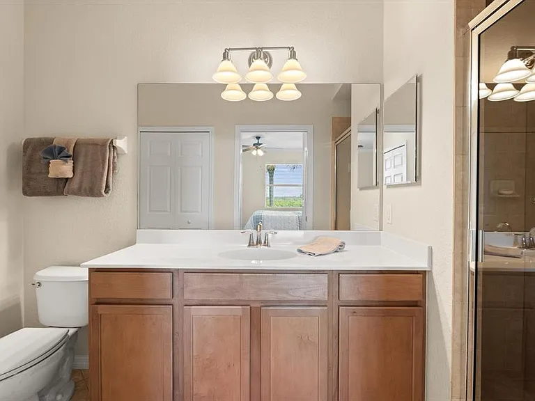 7803 Grand Estuary Trl #308 — Photo 22