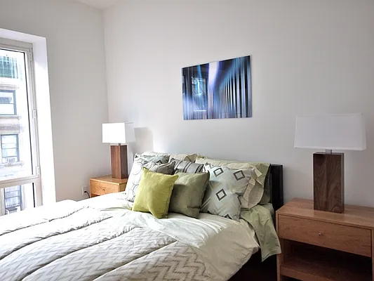 Rented by New York Residence | media 37