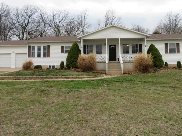 9785 State Highway C, Purdy, MO 65734