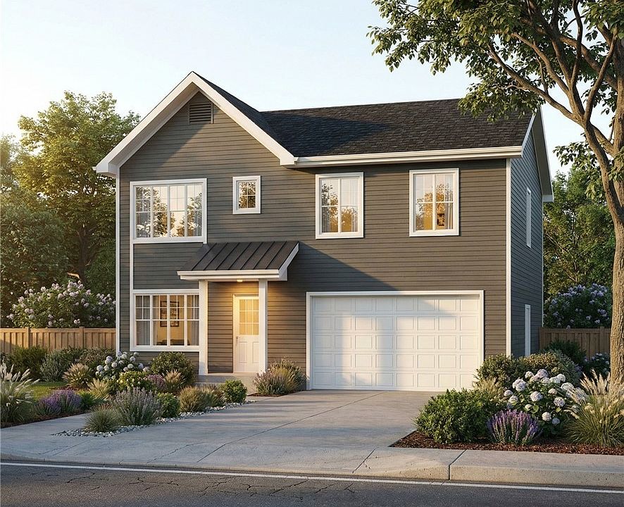 1st image of 1804 Donwell Dr