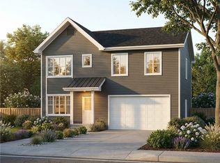 1804 Donwell Dr, South Euclid, OH