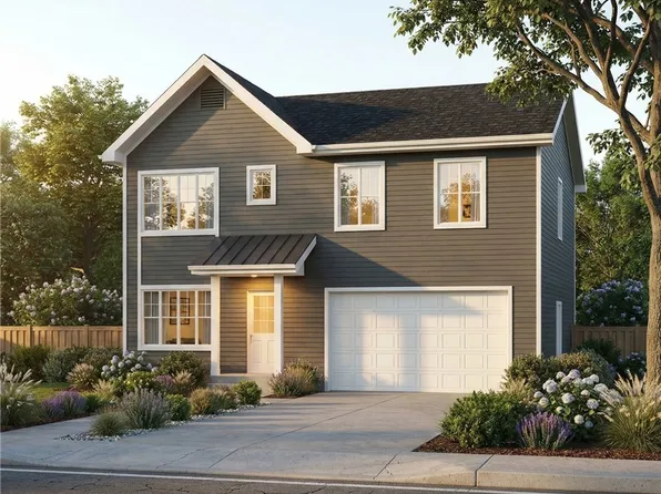 1804 Donwell Dr, South Euclid, OH 44121