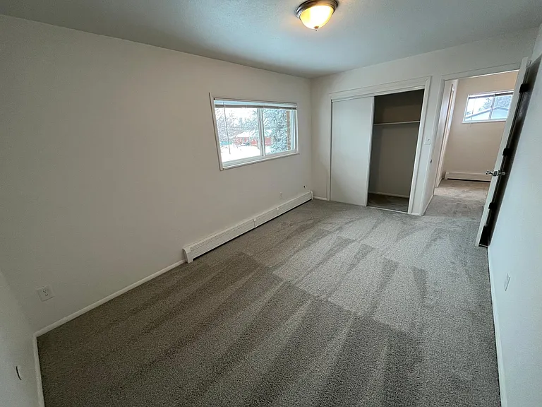 3520 Sheridan Ave — Photo 30