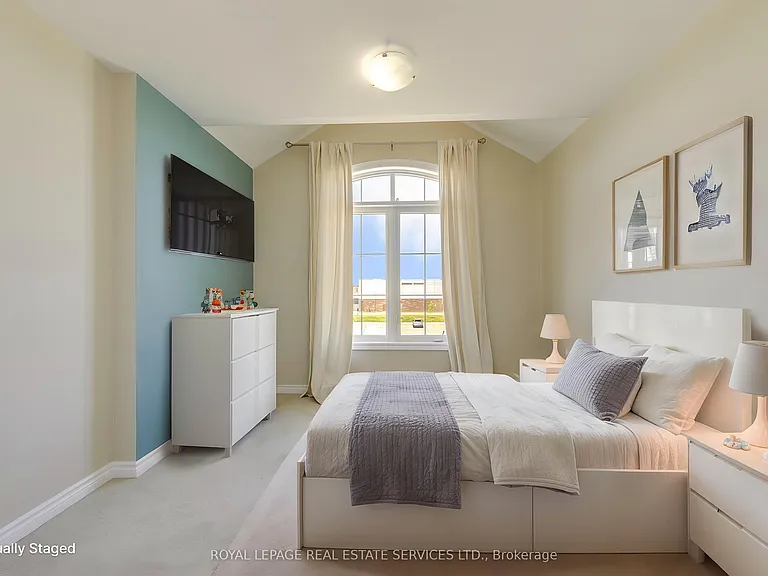 2435 Greenwich Dr #35 — Photo 33
