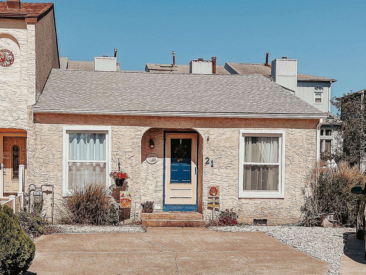 21 Casa Ct, Brigantine, NJ 08203 MLS 578021 Zillow