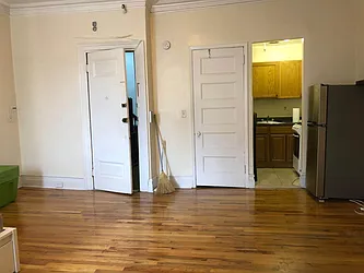 Rented by Lang Realty LLC