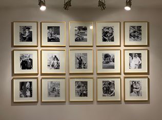 898 Brompton Cir, Bolingbrook, IL 60440