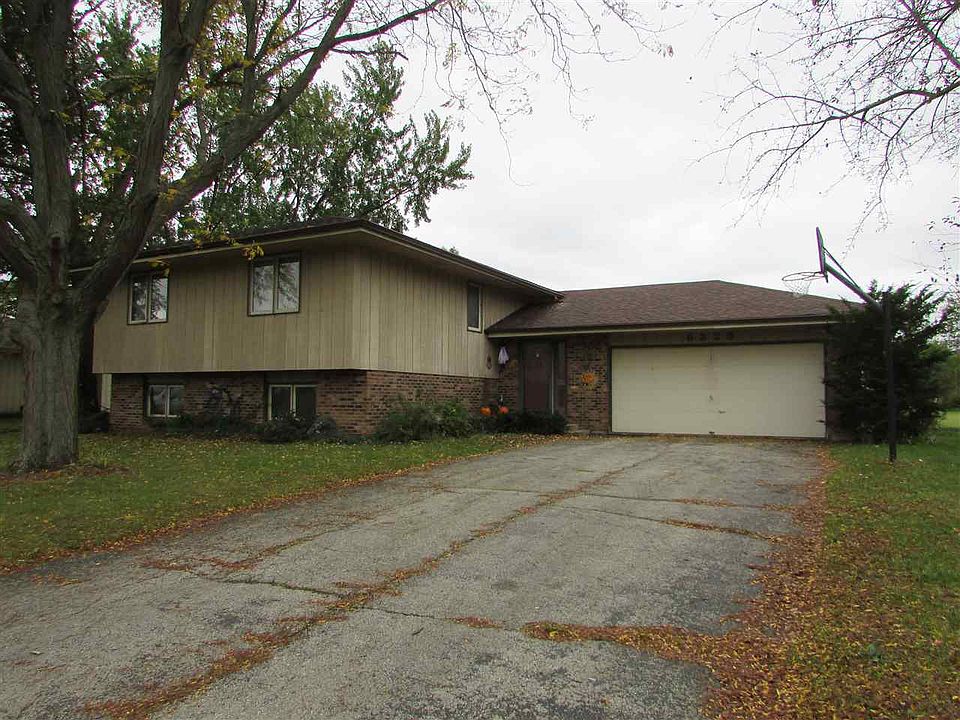 1st image of 6328 Dandbridge Blvd