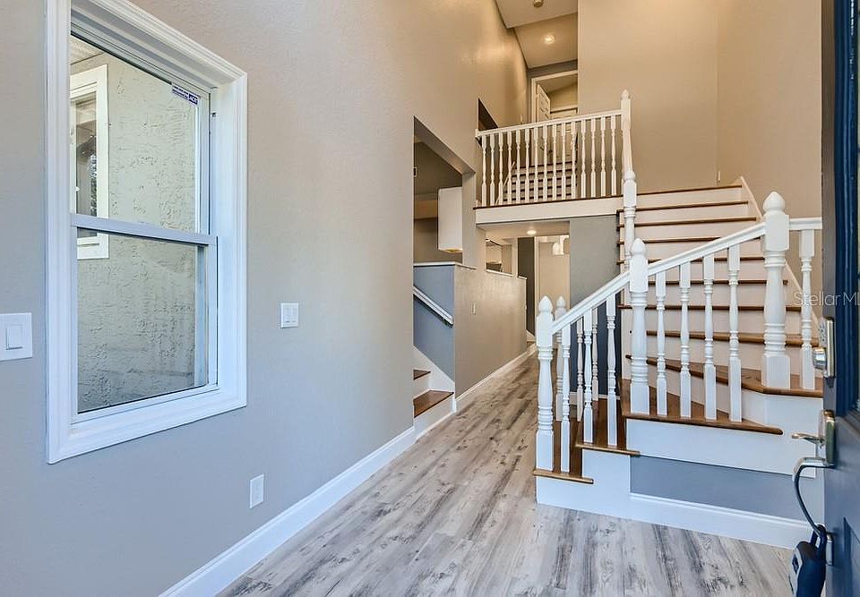 1st image of 1623 Windsor Pl