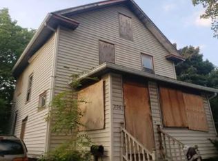 206 Durnan St, Rochester, NY 14621