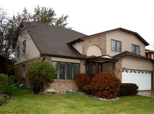 1130 N Greenwood Ave, Park Ridge, IL 60068