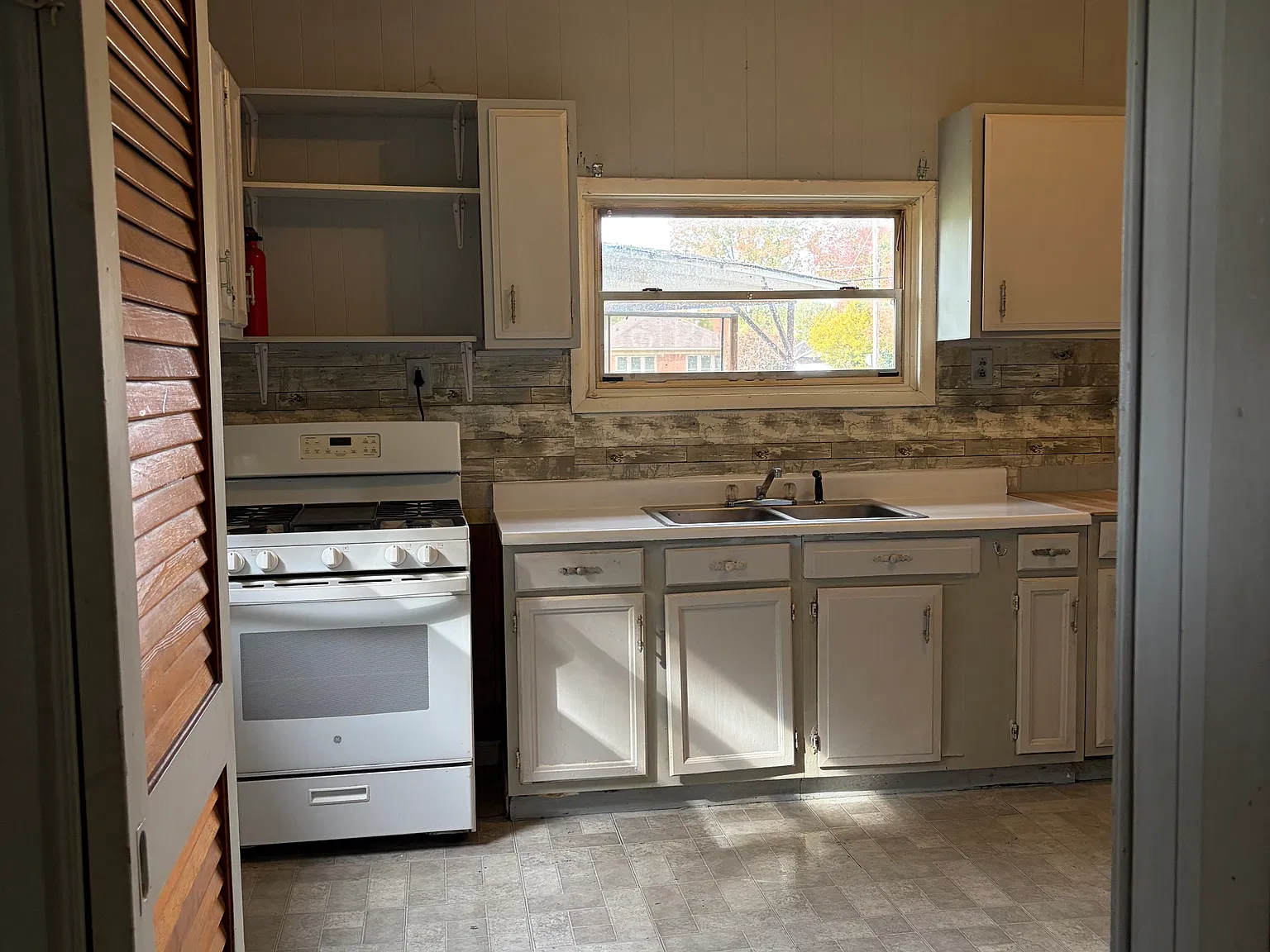 1 bed, $650 — Photo 3