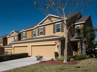 1915 Prairie Sage Trl, Ocoee, FL 34761