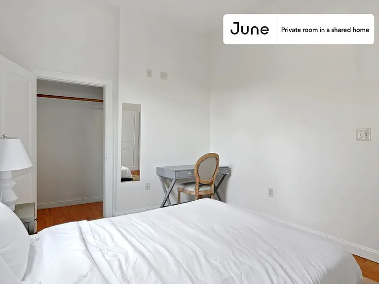50 Dudley St #A — Photo 3