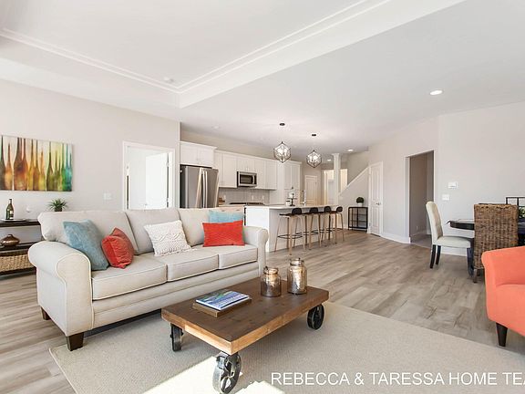 3rd image of 6116 S Harbor Dr #66
